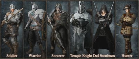 dark souls 2 wiki